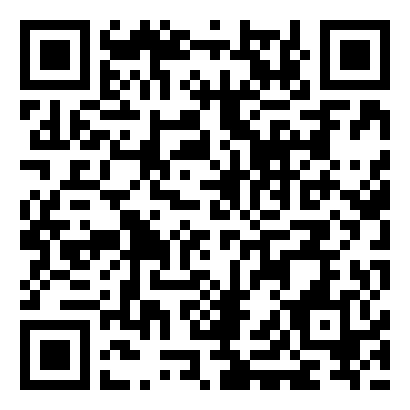 移动端二维码 - 经纬家园 一楼可办公 可居住 包取暖 - 锦州分类信息 - 锦州28生活网 jinzhong.28life.com