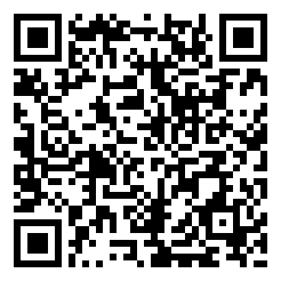 移动端二维码 - 兴隆大家庭旁宝地铂宫2室干净头次出租电梯家电家具齐全包取暖 - 锦州分类信息 - 锦州28生活网 jinzhong.28life.com