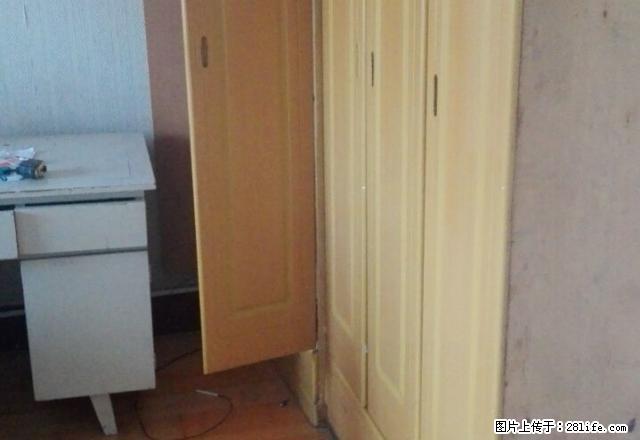 松坡路 运输学校附近 53平米 4800元每年 干净 - 房屋出租 - 房屋租售 - 锦州分类信息 - 锦州28生活网 jinzhong.28life.com