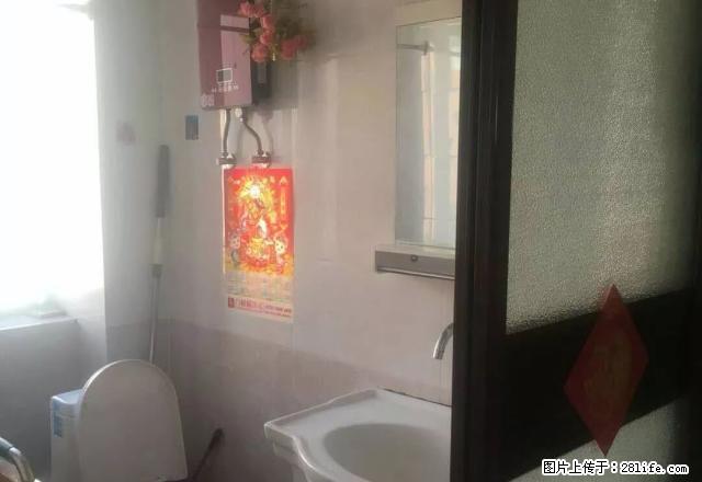 石桥子 月租房 月租金800元 带热水 网络 - 房屋出租 - 房屋租售 - 锦州分类信息 - 锦州28生活网 jinzhong.28life.com