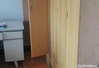 松坡路 运输学校附近 53平米 4800元每年 干净 - 锦州28生活网 jinzhong.28life.com