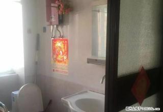 石桥子 月租房 月租金800元 带热水 网络 - 锦州28生活网 jinzhong.28life.com