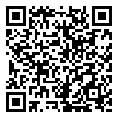 移动端二维码 - 石桥子 月租房 月租金800元 带热水 网络 - 锦州分类信息 - 锦州28生活网 jinzhong.28life.com