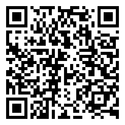 移动端二维码 - 松坡路 运输学校附近 53平米 4800元每年 干净 - 锦州分类信息 - 锦州28生活网 jinzhong.28life.com