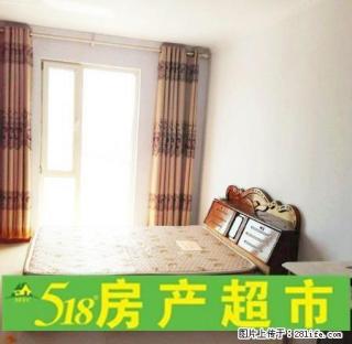 半年租装修好干净家具家电齐全拎包就住 - 锦州28生活网 jinzhong.28life.com