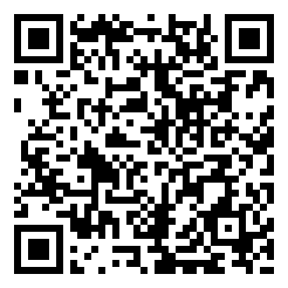 移动端二维码 - 半年租装修好干净家具家电齐全拎包就住 - 锦州分类信息 - 锦州28生活网 jinzhong.28life.com