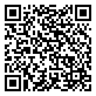 移动端二维码 - 楼层好采光足性价比高拎包就住 - 锦州分类信息 - 锦州28生活网 jinzhong.28life.com