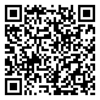 移动端二维码 - 楼层好采光足性价比高拎包就住 - 锦州分类信息 - 锦州28生活网 jinzhong.28life.com