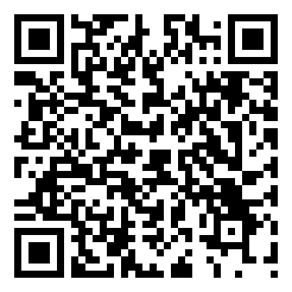 移动端二维码 - 小户型大风景温馨舒适家具家电全拎包就住 - 锦州分类信息 - 锦州28生活网 jinzhong.28life.com