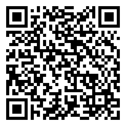 移动端二维码 - 曼哈顿纽约立方，封闭式小区，室内干净，家电设施齐全，拎包就住 - 锦州分类信息 - 锦州28生活网 jinzhong.28life.com