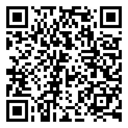 移动端二维码 - 曼哈顿纽约立方，封闭式小区，室内干净，家电设施齐全，拎包就住 - 锦州分类信息 - 锦州28生活网 jinzhong.28life.com