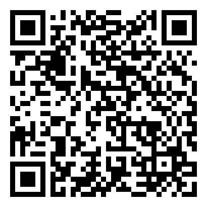 移动端二维码 - 曼哈顿纽约立方，封闭式小区，室内干净，家电设施齐全，拎包就住 - 锦州分类信息 - 锦州28生活网 jinzhong.28life.com