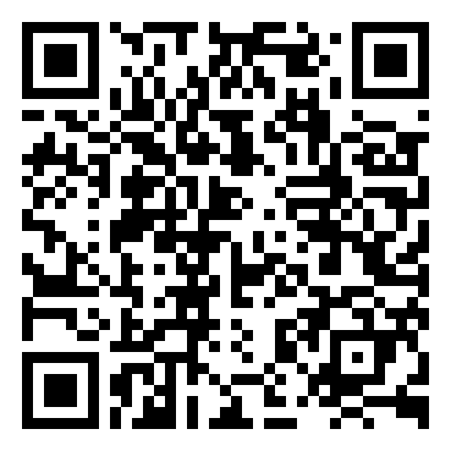 移动端二维码 - 铁翼园封闭小区 二楼 家电设施齐全 包取暖 拎包就住 - 锦州分类信息 - 锦州28生活网 jinzhong.28life.com