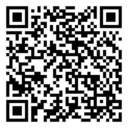 移动端二维码 - 万达附近 状元城一楼 家电齐全 包取暖 包物业 拎包就住 - 锦州分类信息 - 锦州28生活网 jinzhong.28life.com