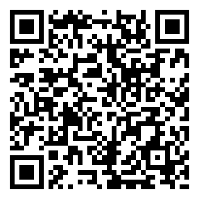 移动端二维码 - 万达 兴隆附近 曼哈顿G区 精装修一室，家电齐全，拎包就住 - 锦州分类信息 - 锦州28生活网 jinzhong.28life.com