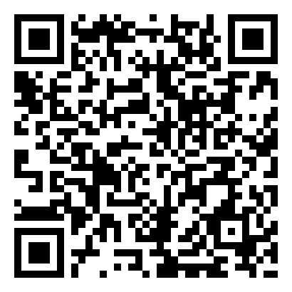 移动端二维码 - 解放路市政府福星家园 2室1厅1卫 - 锦州分类信息 - 锦州28生活网 jinzhong.28life.com