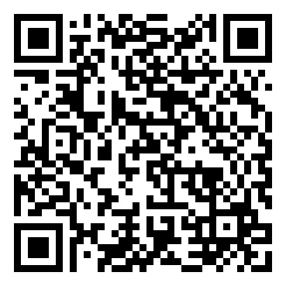 移动端二维码 - 长途客运站千盛年租金5500包取暖房子干净设施齐全年付租金 - 锦州分类信息 - 锦州28生活网 jinzhong.28life.com