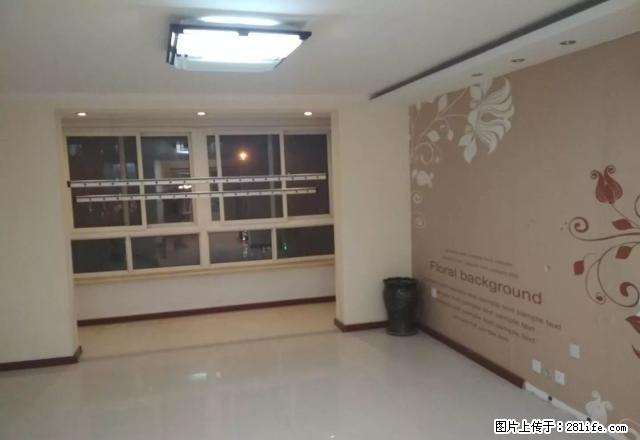 宝地C 精装2室 封闭小区 环境好 包物业 - 房屋出租 - 房屋租售 - 锦州分类信息 - 锦州28生活网 jinzhong.28life.com