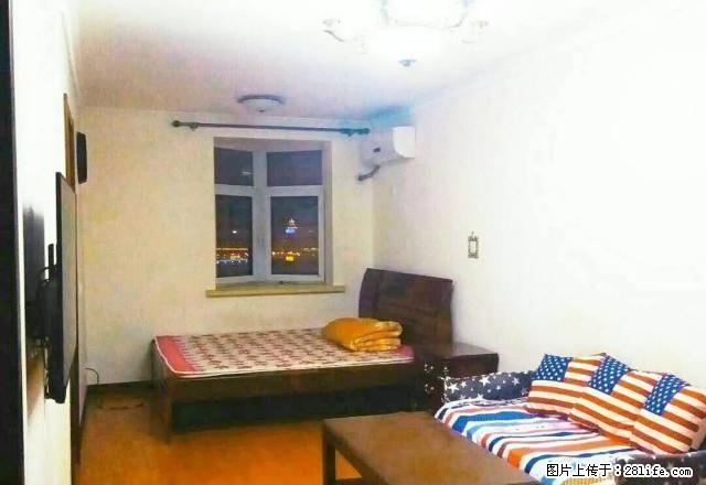 曼哈顿E区 精装 环境优雅 拎包入住 包取暖物业 电梯 - 房屋出租 - 房屋租售 - 锦州分类信息 - 锦州28生活网 jinzhong.28life.com