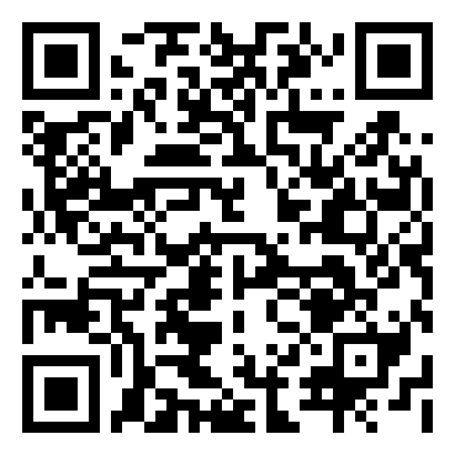 移动端二维码 - 宝地C 精装2室 封闭小区 环境好 包物业 - 锦州分类信息 - 锦州28生活网 jinzhong.28life.com