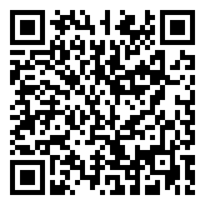 移动端二维码 - 曼哈顿E区 精装 环境优雅 拎包入住 包取暖物业 电梯 - 锦州分类信息 - 锦州28生活网 jinzhong.28life.com