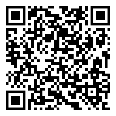 移动端二维码 - 发达嘉园 精装2室 拎包入住 包取暖物业 - 锦州分类信息 - 锦州28生活网 jinzhong.28life.com