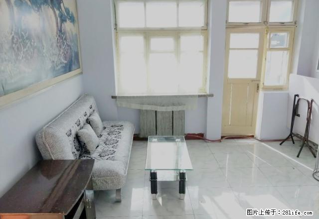 渤大附中海锦大厦后身 温馨一室不收中介费 室内干净立正拎包住 - 房屋出租 - 房屋租售 - 锦州分类信息 - 锦州28生活网 jinzhong.28life.com