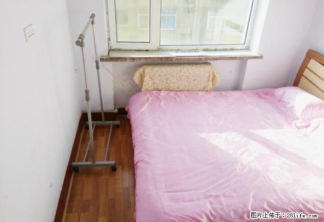 温馨两室 市医院新玛特附近 设施齐全拎包住 室内干净立正 - 房屋出租 - 房屋租售 - 锦州分类信息 - 锦州28生活网 jinzhong.28life.com