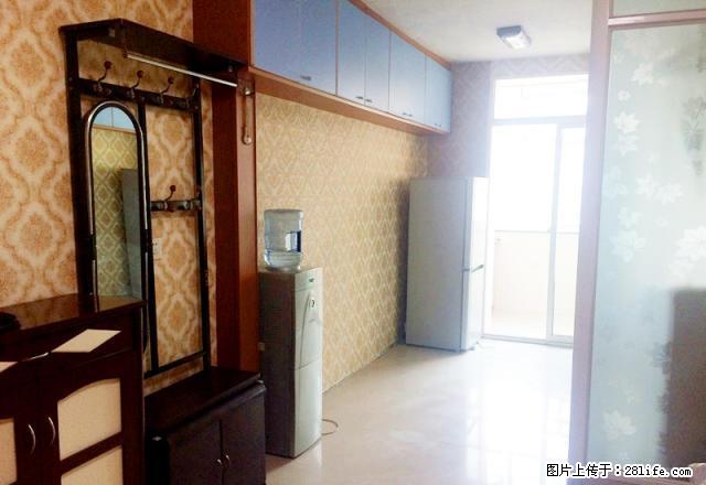 包取暖精装一室全屋壁纸 不收中介费室内干净立正设施全拎包即住 - 房屋出租 - 房屋租售 - 锦州分类信息 - 锦州28生活网 jinzhong.28life.com