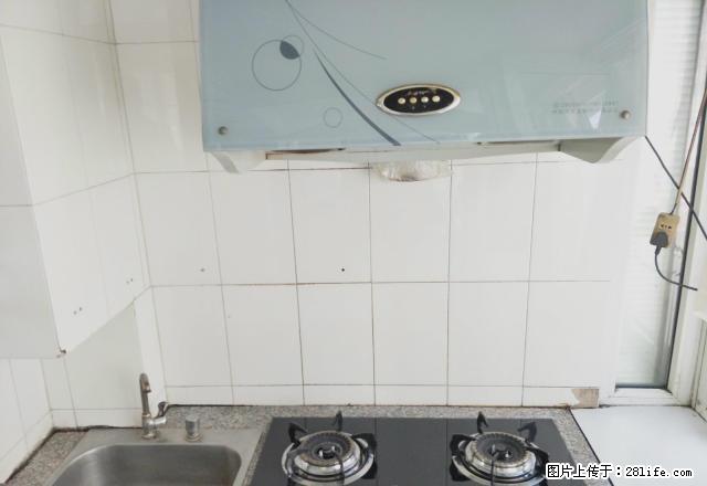 包取暖二楼 温馨一室不收中介费 白楼牡丹市场附近设施全拎包住 - 房屋出租 - 房屋租售 - 锦州分类信息 - 锦州28生活网 jinzhong.28life.com