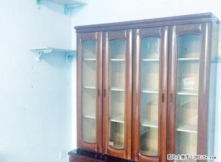 温馨两室不收中介费 白楼炸鸡牡丹市场 室内干净立正拎包即住 - 锦州28生活网 jinzhong.28life.com