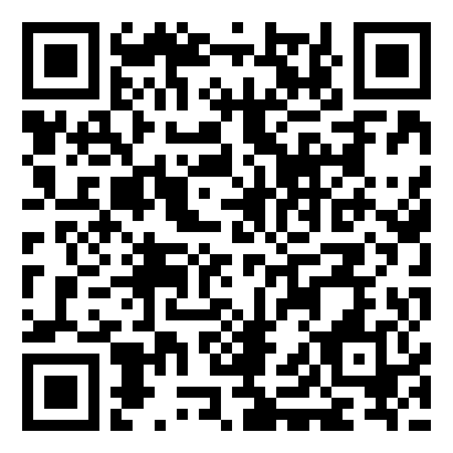 移动端二维码 - 包取暖精装一室全屋壁纸 南桥联通大钟后身 室内干净立正拎包住 - 锦州分类信息 - 锦州28生活网 jinzhong.28life.com