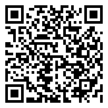 移动端二维码 - 包取暖精装一室全屋壁纸 不收中介费室内干净立正设施全拎包即住 - 锦州分类信息 - 锦州28生活网 jinzhong.28life.com