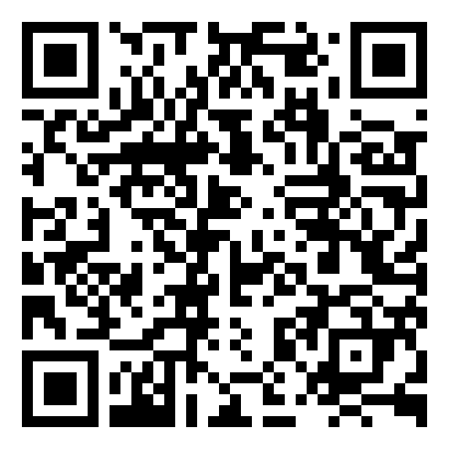 移动端二维码 - 新玛特英特附近电业小区 精装一室不收中介费室内干净立正拎包住 - 锦州分类信息 - 锦州28生活网 jinzhong.28life.com