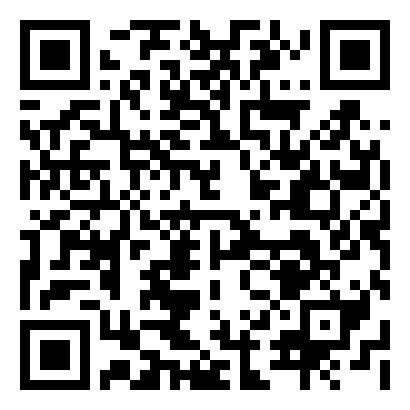移动端二维码 - 南桥北联通大钟七中加油站附近 温馨一室不收中介费 设施齐全 - 锦州分类信息 - 锦州28生活网 jinzhong.28life.com