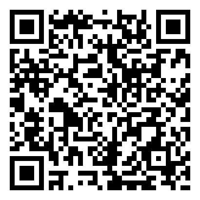 移动端二维码 - 渤大附中海锦大厦后身 温馨一室不收中介费 室内干净立正拎包住 - 锦州分类信息 - 锦州28生活网 jinzhong.28life.com