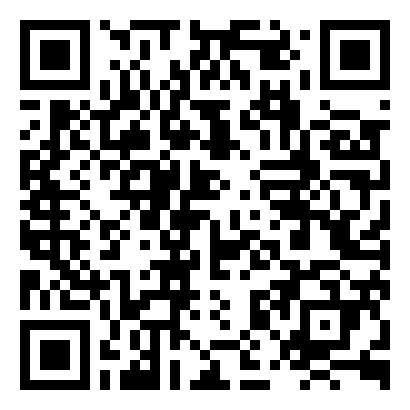 移动端二维码 - 不收中介费 白楼牡丹市场室内干净立正拎包即住可季度租押一付三 - 锦州分类信息 - 锦州28生活网 jinzhong.28life.com