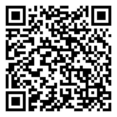 移动端二维码 - 包取暖不收中介费 温馨一室新玛特市医院附近室内干净立正拎包住 - 锦州分类信息 - 锦州28生活网 jinzhong.28life.com