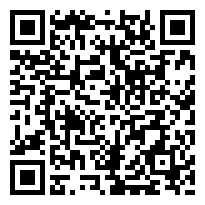 移动端二维码 - 温馨两室 市医院新玛特附近 设施齐全拎包住 室内干净立正 - 锦州分类信息 - 锦州28生活网 jinzhong.28life.com
