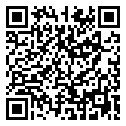 移动端二维码 - 包取暖不收中介费 温馨一室新玛特市医院附近室内干净立正拎包住 - 锦州分类信息 - 锦州28生活网 jinzhong.28life.com