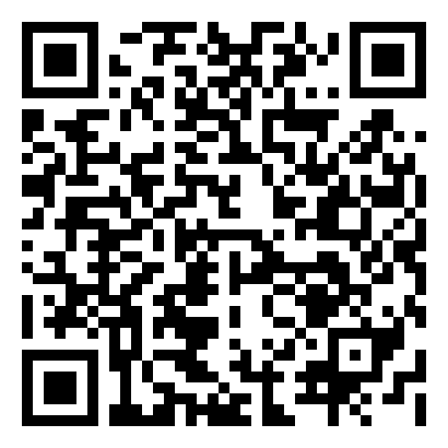 移动端二维码 - 温馨两室不收中介费 白楼炸鸡牡丹市场 室内干净立正拎包即住 - 锦州分类信息 - 锦州28生活网 jinzhong.28life.com