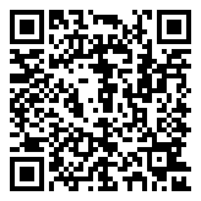 移动端二维码 - 二楼 精装一室不收中介费 白楼凌河夜市渤大附中附近 设施齐全 - 锦州分类信息 - 锦州28生活网 jinzhong.28life.com