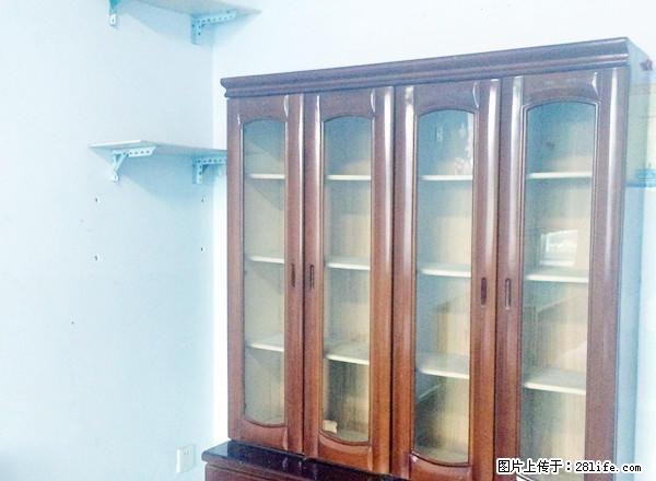 南京路 小国烧烤 如家酒店后身干净两室出租 地一大道都很近 - 房屋出租 - 房屋租售 - 锦州分类信息 - 锦州28生活网 jinzhong.28life.com