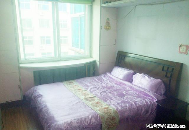 南京路 牡丹市场 附近干净两室出租 如家酒店后身免中介费 - 房屋出租 - 房屋租售 - 锦州分类信息 - 锦州28生活网 jinzhong.28life.com