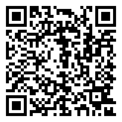 移动端二维码 - 南京路 牡丹市场 附近干净两室出租 如家酒店后身免中介费 - 锦州分类信息 - 锦州28生活网 jinzhong.28life.com