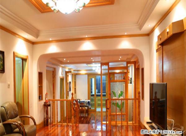 南京路 中央大街 碧波园5楼 家电齐全 老式精装修 拎包就住 - 房屋出租 - 房屋租售 - 锦州分类信息 - 锦州28生活网 jinzhong.28life.com