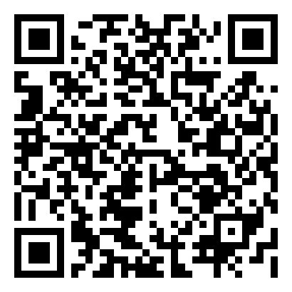 移动端二维码 - 沃尔玛附近 恒升现代城小区出租 拎包就住 带空调有保洁打扫 - 锦州分类信息 - 锦州28生活网 jinzhong.28life.com