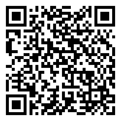 移动端二维码 - 南京路 中央大街 碧波园5楼 家电齐全 老式精装修 拎包就住 - 锦州分类信息 - 锦州28生活网 jinzhong.28life.com