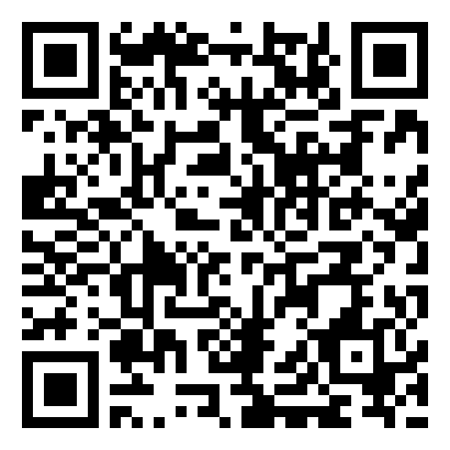 移动端二维码 - 富源金座3楼两室一厅，屋内精装修地暖 - 锦州分类信息 - 锦州28生活网 jinzhong.28life.com