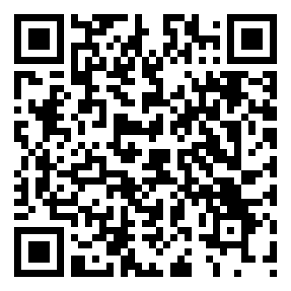 移动端二维码 - 富源金座3楼两室一厅，屋内精装修地暖 - 锦州分类信息 - 锦州28生活网 jinzhong.28life.com